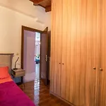 Casa Nefeli