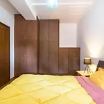 Casa Nefeli